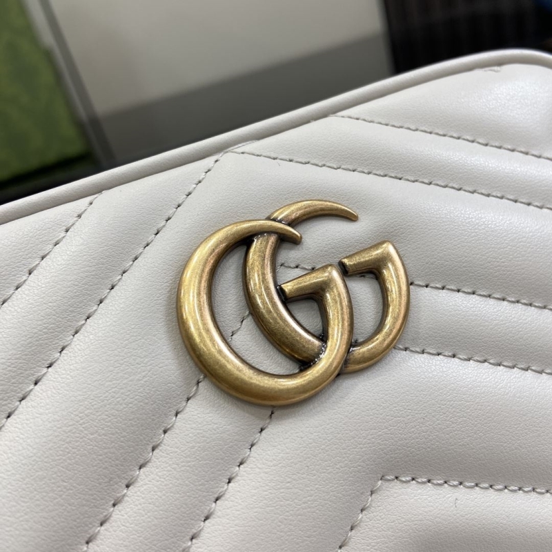 Gucci Satchel Bags